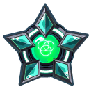 伊基塔专属全能刻印