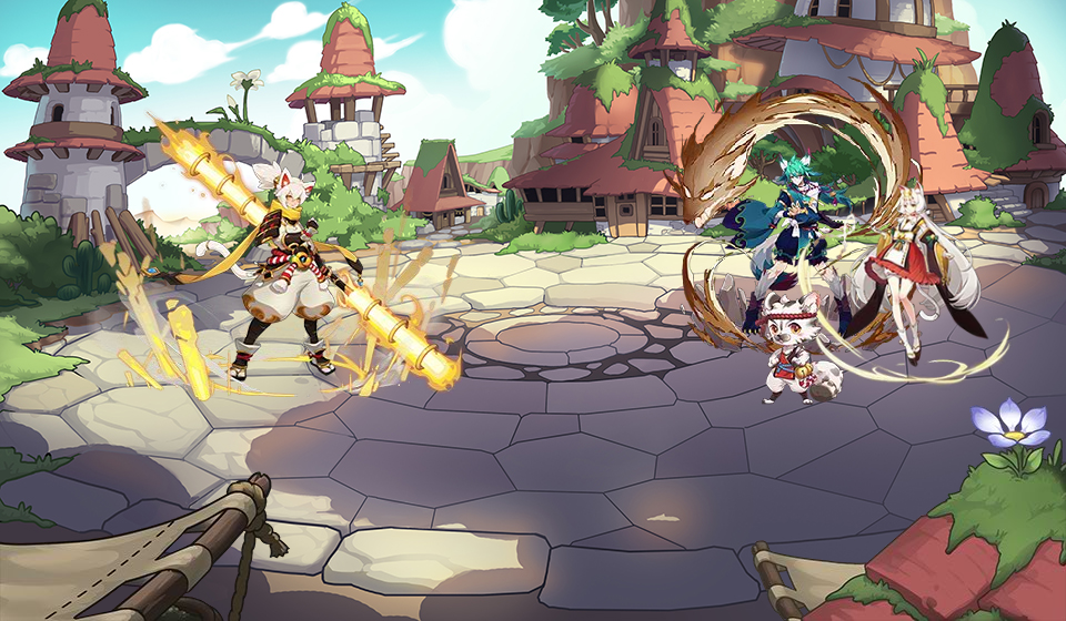 MainLineTask 3446B.png