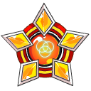 神佑之翼·炽天使专属全能刻印