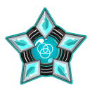 伊塔吉雅专属全能刻印