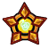 光之子·米瑞斯专属全能刻印