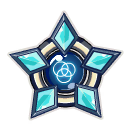 艾瑞丽尔专属全能刻印