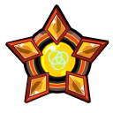 光之子·米瑞斯专属全能刻印