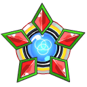 圣诞雪姬专属全能刻印