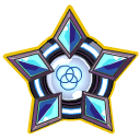 跃迁狂剑·兰斯洛特专属全能刻印