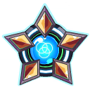 破灵箭神专属全能刻印