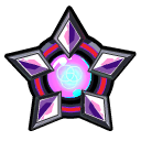 灵尊·斯凯尔专属全能刻印