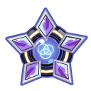 溯洄·拉伯克专属全能刻印