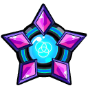 真龙·塞维尔专属全能刻印