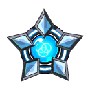 阿珂丽斯专属全能刻印