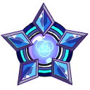 愔愔专属全能刻印