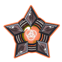 铃熙专属全能刻印