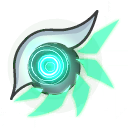 环·源专属全能刻印-虹音之翼