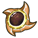 战神破天闪刻印