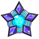 瀚海界神专属全能刻印