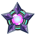 深海女武神专属全能刻印