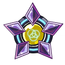 魔化木灵龙专属全能刻印