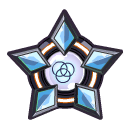 辰坤·苍焱专属全能刻印