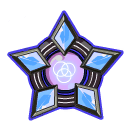 小规专属全能刻印