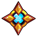 菲尔特专属全能刻印