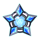 塔洛洛专属全能刻印