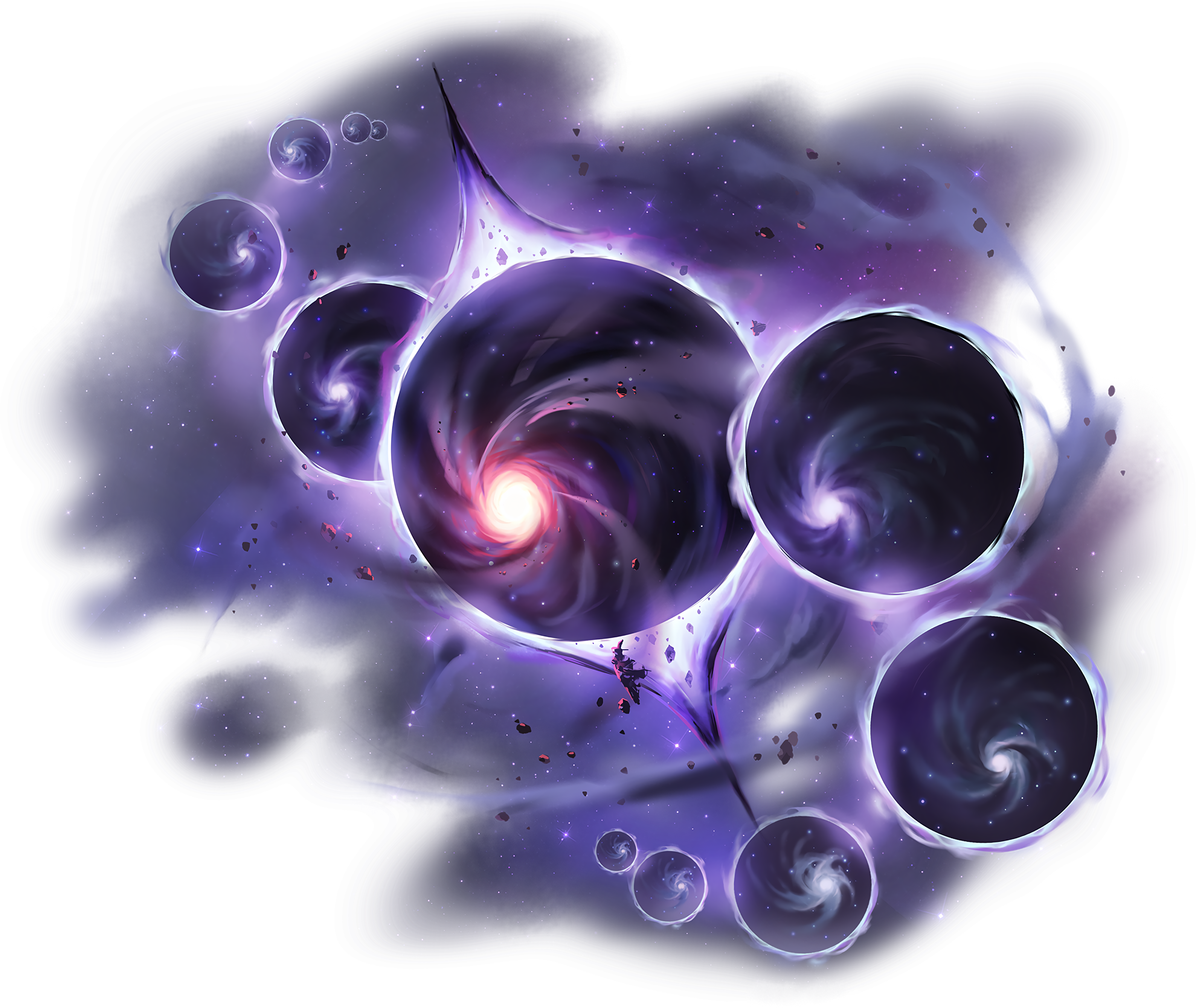 立绘-4717.png