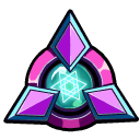 奥罗纳尔专属全能刻印