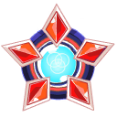 三叶专属全能刻印