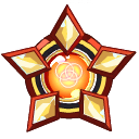 克莱芬斯专属全能刻印