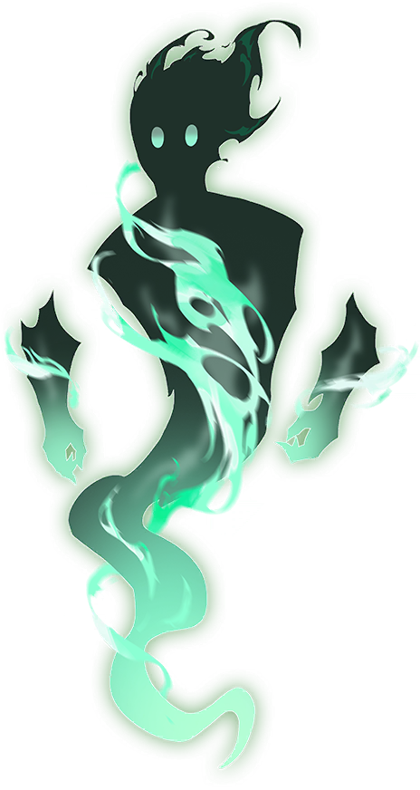 立绘-4910.png