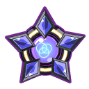 魅·夜翼专属全能刻印