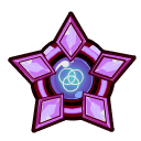 谧娜专属全能刻印