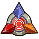 雷利专属全能刻印