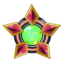 希尔妮妮专属全能刻印