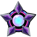 终末之灭·天邪龙王专属全能刻印