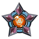 冰影天骑专属全能刻印