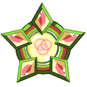 瓜瓜专属全能刻印