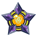 太古邪魔专属全能刻印