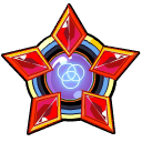 克洛伊专属全能刻印