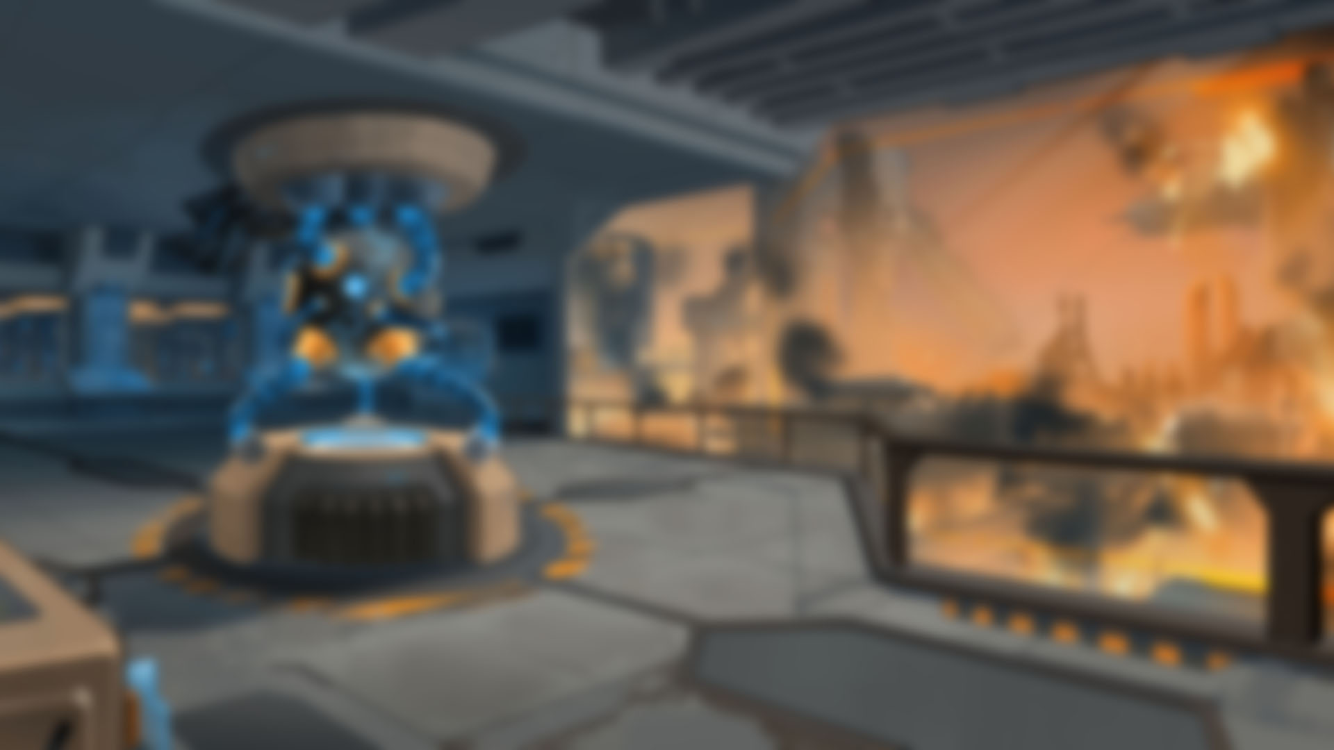 09 2 bg.jpg