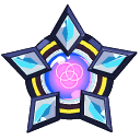 狂斩·阿内斯专属全能刻印