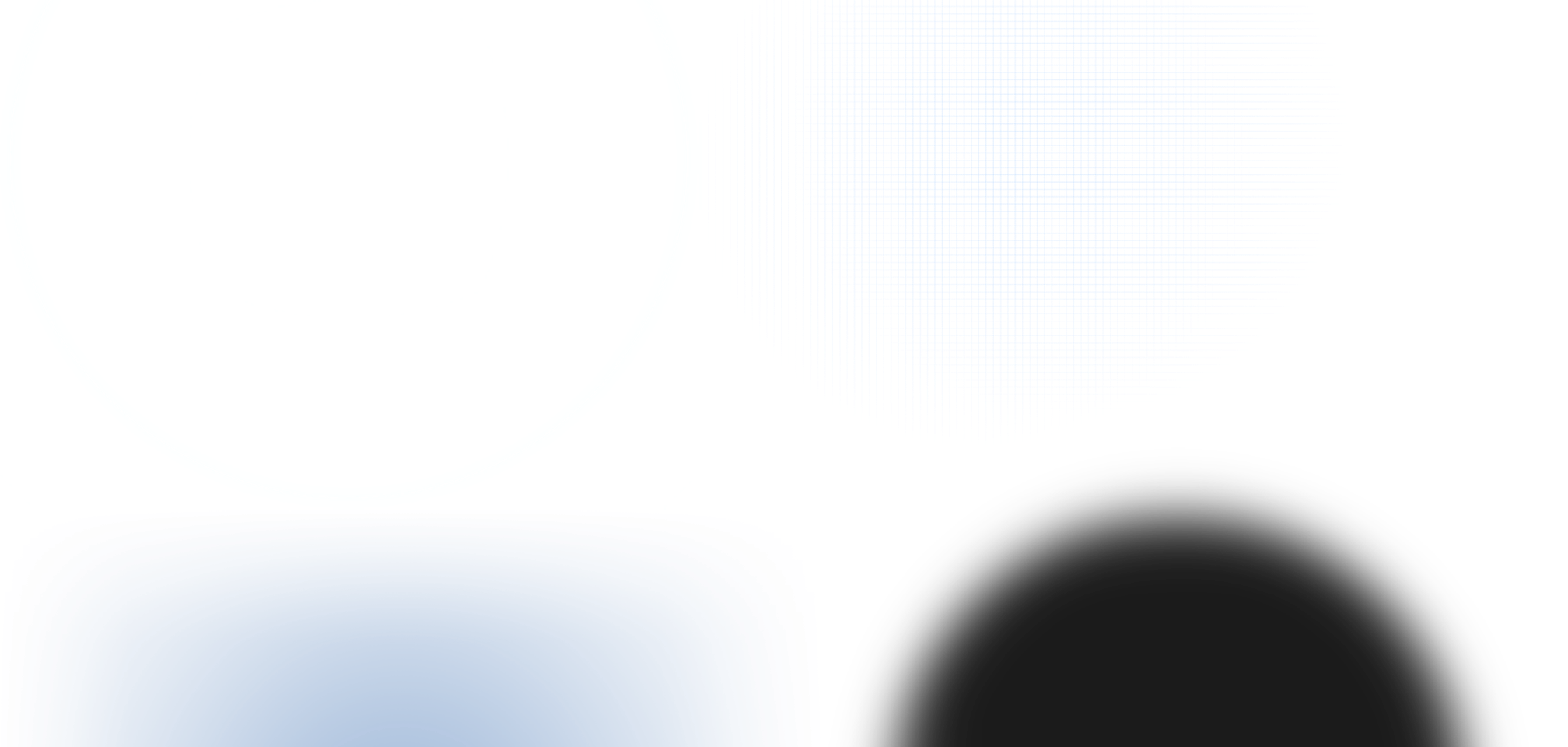 「群星召集(20260327)」.png