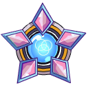 妮娜专属全能刻印