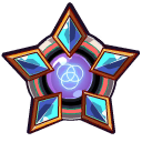 鬼剑骷髅专属全能刻印