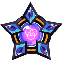 霍兰德专属全能刻印