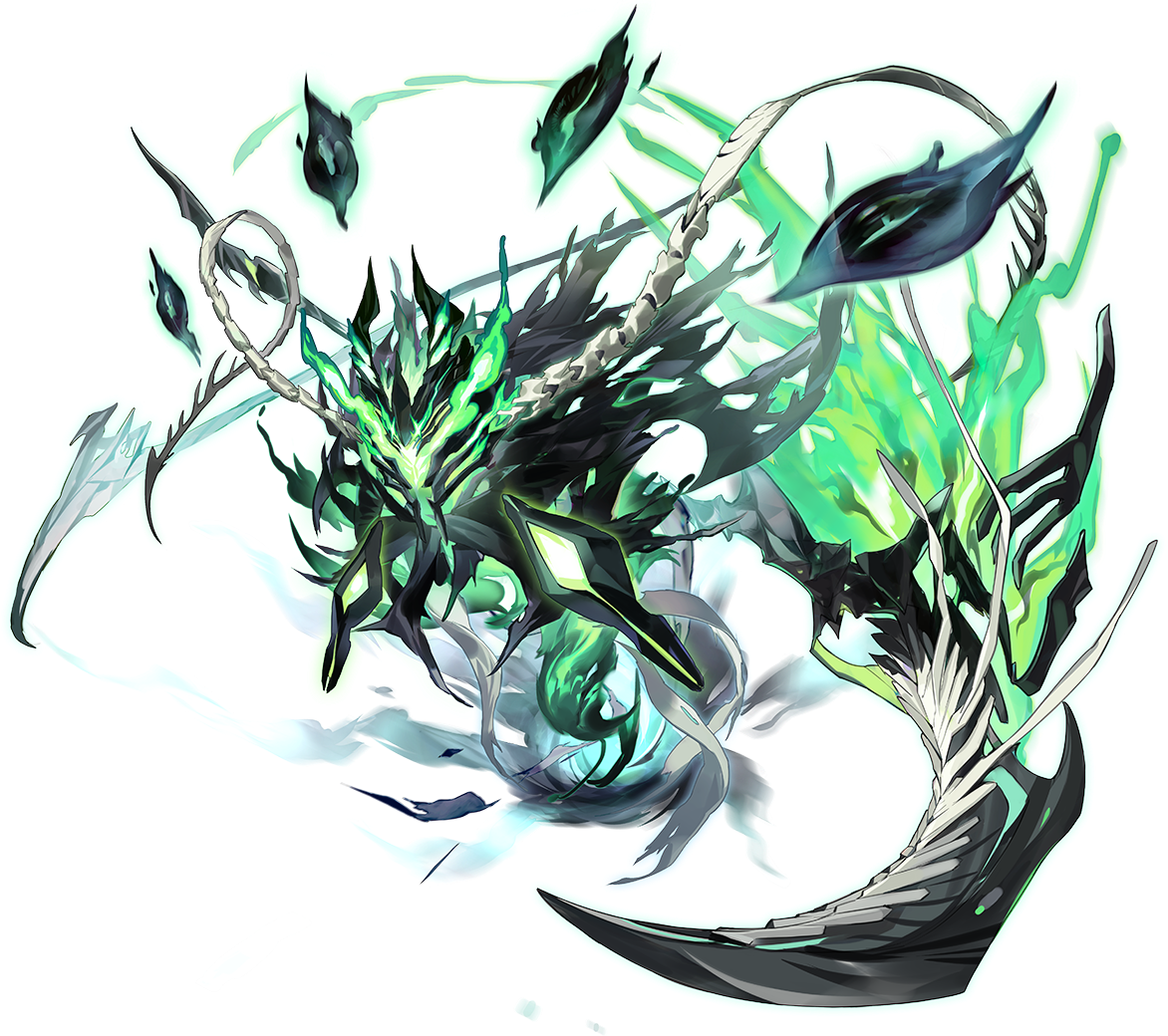 立绘-1400811.png