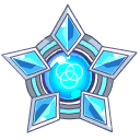 牌灵·板专属全能刻印