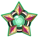 风香专属全能刻印