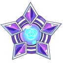 鲁迪诺加斯专属全能刻印