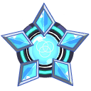 水中灵专属全能刻印